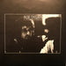 Bob Dylan – Street-Legal LP vinyl record, image 5 of 8