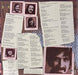 The Mothers – Over-Nite Sensation LP vinyl record, image 2 of 6
