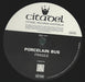 Porcelain Bus – Fragile LP vinyl record, image 3 of 4