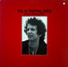Felix Pappalardi – Don't Worry, Ma LP vinyl record, image 1 of 4