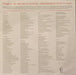 Foxygen – We Are The 21st Century Ambassadors Of Peace & Magic LP vinyl record, image 6 of 7