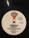 The Communards – Communards LP vinyl record, image 6 of 6