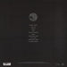 Lorde – Pure Heroine LP vinyl record, image 4 of 10