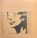 Joni Mitchell – Court And Spark LP vinyl record, image 3 of 7