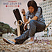 Yang Hee Eun – 양희은 고운노래 모음 / 아침이슬 LP vinyl record, image 1 of 3