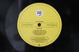 King Crimson – Discipline LP vinyl record, image 3 of 4