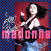 Madonna – Express Yourself 7" vinyl record, image 1 of 4