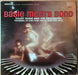 Count Basie Orchestra – Basie Meets Bond LP vinyl record, image 1 of 4