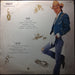 Dwight Yoakam – Hillbilly DeLuxe LP vinyl record, image 2 of 6