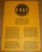 Iona – Iona LP vinyl record, image 5 of 9