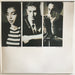 Sade – Diamond Life LP vinyl record, image 3 of 10