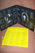 Parrish & Gurvitz – Parrish & Gurvitz LP vinyl record, image 6 of 9