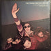 The Stanky Brown Group – If The Lights Don't Get You The Helots Will LP vinyl record, image 1 of 6
