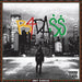 Joey Bada$$ – B4.DA.$$ (2xLP) LP vinyl record, image 1 of 9