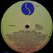 Sandii & The Sunsetz – Viva Lava Liva 1980 - 1983 LP vinyl record, image 4 of 4