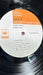 Stephen Stills – Illegal Stills LP vinyl record, image 3 of 7