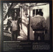 Kurt Vile – Smoke Ring For My Halo LP vinyl record, image 5 of 7