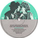 Dexys Midnight Runners, The Emerald Express – Come On Eileen 12" vinyl record, image 3 of 4