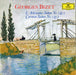 Georges Bizet – L' Arlésienne-Suiten Nr. 1 & 2 / Carmen-Suiten Nr. 1 & 2 LP vinyl record, image 1 of 5