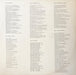 Cat Stevens – Greatest Hits LP vinyl record, image 5 of 6