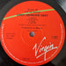 Ebenezer Obey – Je Ka Jo LP vinyl record, image 4 of 4