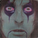 Alice Cooper – From The Inside LP vinyl record, image 1 of 9