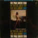 The Paul Smith Trio – He Sells Jazz By The Sea Shore LP vinyl record, image 1 of 3