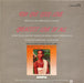 Whitney Houston – You Give Good Love 7" vinyl record, image 2 of 4