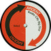 Big Star – Radio City LP vinyl record, image 4 of 5