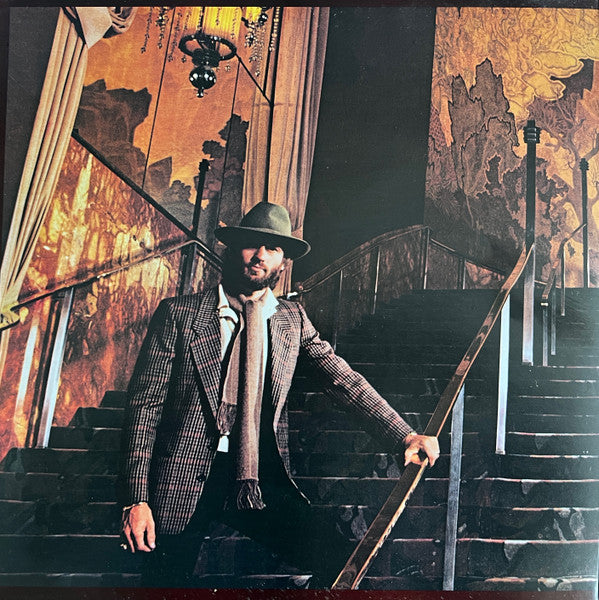 Bee Gees – Living Eyes LP vinyl record, image 5 of 8