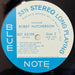Bobby Hutcherson – Dialogue LP vinyl record, image 5 of 5
