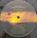 Gordon Lightfoot – Sundown LP vinyl record, image 3 of 5