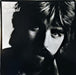Michael McDonald – If That's What It Takes LP vinyl record, image 1 of 8