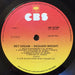 Richard Wright – Wet Dream LP vinyl record, image 3 of 4