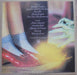Electric Light Orchestra – Eldorado - A Symphony By The Electric Light Orchestra LP vinyl record, image 2 of 6