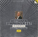 Ludwig Van Beethoven, Herbert Von Karajan, Berliner Philharmoniker – Symphonien 4 & 7 LP vinyl record, image 1 of 5