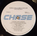 Lucy Desoto – Three Girls and a Sailor LP vinyl record, image 3 of 4