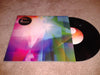 Andrew McMahon – The Pop Underground 10" vinyl record, image 4 of 4