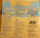 Laurie Anderson – Mister Heartbreak LP vinyl record, image 6 of 6