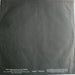 John Lennon & Yoko Ono, The Plastic Ono Band, Elephants Memory, Invisible Strings – Some Time In New York City (2xLP) LP vinyl record, image 10 of 10