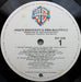 Kate & Anna McGarrigle – Pronto Monto LP vinyl record, image 3 of 4