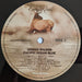 Dennis Wilson – Pacific Ocean Blue LP vinyl record, image 6 of 9