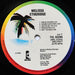 Melissa Etheridge – Melissa Etheridge LP vinyl record, image 3 of 7