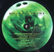 Various – The Big Lebowski - Original Motion Picture Soundtrack LP vinyl record, image 4 of 5