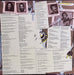 The Mothers – Over-Nite Sensation LP vinyl record, image 3 of 6
