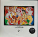 Frankie Goes To Hollywood – Welcome To The Pleasuredome (2xLP) LP vinyl record, image 1 of 10
