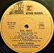 Randy Newman – Sail Away LP vinyl record, image 4 of 6