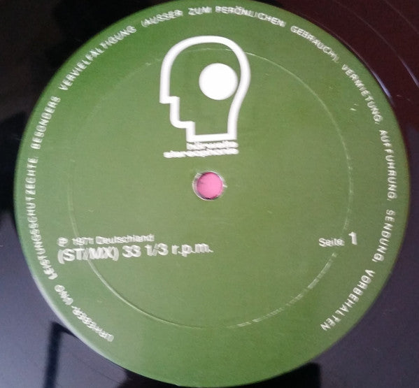 The Beatles – 20 X 4 LP vinyl record, image 3 of 4