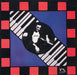 Frank Strazzeri – Straz LP vinyl record, image 1 of 2