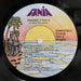 Ruben Blades – Bohemio Y Poeta LP vinyl record, image 3 of 4